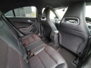 メルセデスベンツ CLAクラス 中古車