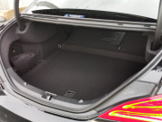 メルセデスベンツ CLAクラス 中古車