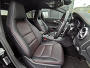 メルセデスベンツ CLAクラス 中古車