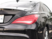 メルセデスベンツ CLAクラス 中古車