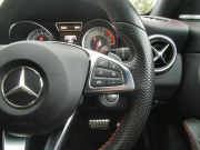 メルセデスベンツ CLAクラス 中古車