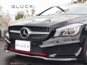 メルセデスベンツ CLAクラス 中古車