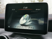 メルセデスベンツ CLAクラス 中古車