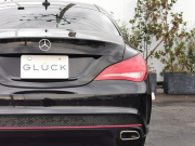 メルセデスベンツ CLAクラス 中古車