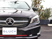 メルセデスベンツ CLAクラス 中古車