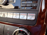 メルセデスベンツ SLKクラス 中古車