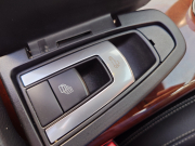 メルセデスベンツ SLKクラス 中古車