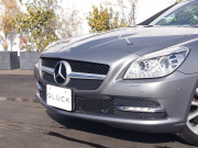 メルセデスベンツ SLKクラス 中古車