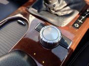 メルセデスベンツ SLKクラス 中古車