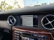 メルセデスベンツ SLKクラス 中古車