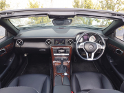 メルセデスベンツ SLKクラス 中古車