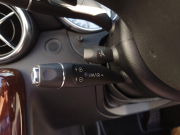 メルセデスベンツ SLKクラス 中古車