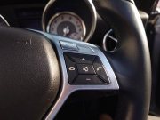 メルセデスベンツ SLKクラス 中古車