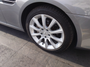 メルセデスベンツ SLKクラス 中古車