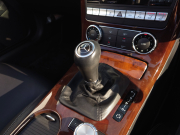 メルセデスベンツ SLKクラス 中古車