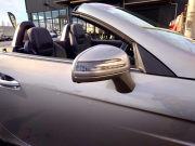 メルセデスベンツ SLKクラス 中古車