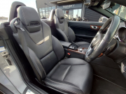 メルセデスベンツ SLKクラス 中古車