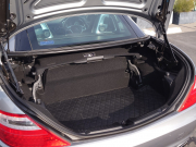 メルセデスベンツ SLKクラス 中古車