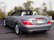 メルセデスベンツ SLKクラス 中古車