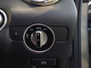 メルセデスベンツ SLKクラス 中古車