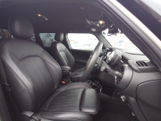 MINI(ミニ) ミニ 中古車