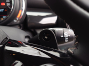 MINI(ミニ) ミニ 中古車