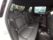 MINI(ミニ) ミニ 中古車