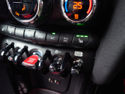 MINI(ミニ) ミニ 中古車