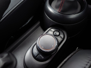 MINI(ミニ) ミニ 中古車