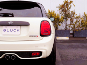 MINI(ミニ) ミニ 中古車