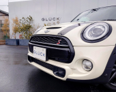 MINI(ミニ) ミニ 中古車