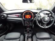 MINI(ミニ) ミニ 中古車