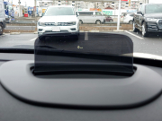 MINI(ミニ) ミニ 中古車