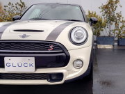 MINI(ミニ) ミニ 中古車