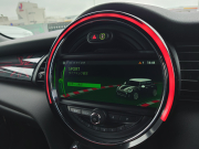 MINI(ミニ) ミニ 中古車