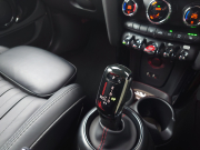 MINI(ミニ) ミニ 中古車