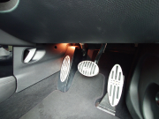 MINI(ミニ) ミニ 中古車