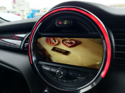 MINI(ミニ) ミニ 中古車