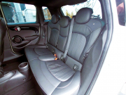 MINI(ミニ) ミニ 中古車