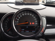 MINI(ミニ) ミニ 中古車