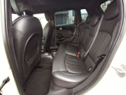 MINI(ミニ) ミニ 中古車