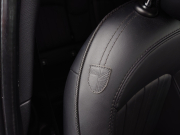 MINI(ミニ) ミニ 中古車