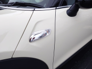 MINI(ミニ) ミニ 中古車