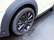 MINI(ミニ) ミニ 中古車