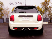 MINI(ミニ) ミニ 中古車