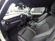 MINI(ミニ) ミニ 中古車
