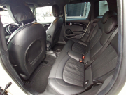 MINI(ミニ) ミニ 中古車