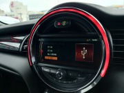 MINI(ミニ) ミニ 中古車