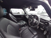 MINI(ミニ) ミニ 中古車