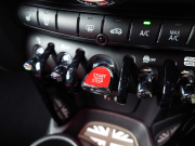 MINI(ミニ) ミニ 中古車